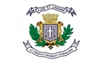 MoUs signed – image 9